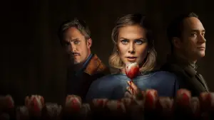 Задник до фильму"Голланд" #631815