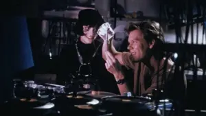 Задник до фильму"" #462870