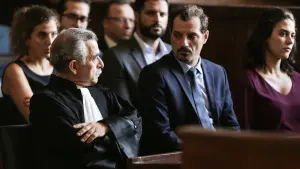 Задник до фильму"Образа" #210684