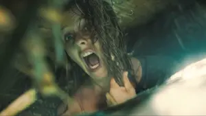 Задник до фильму"" #325398