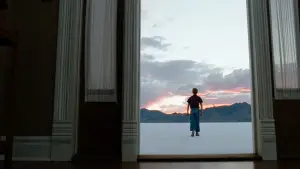 Задник до фильму"Древо життя" #723939