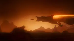 Задник до фильму"Тор: Раґнарок" #573177