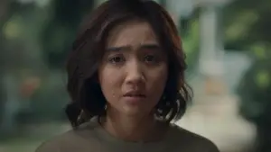 Задник до фильму"" #735755