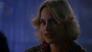 Задник до фильму"Справжнє кохання" #697441