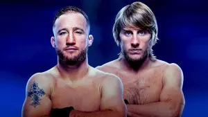 Задник до фильму"" #540937