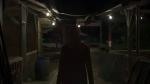 Задник до фильму"" #578849