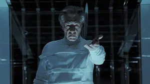 Задник до фильму"Люди Ікс 2" #245127