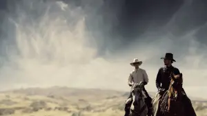 Задник до фильму"У руках пса" #263165