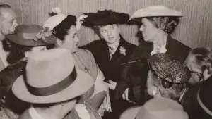 Задник до фильму"" #689288