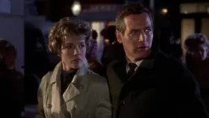 Задник до фильму"" #352937