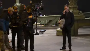 Задник до фильму"" #633243