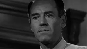 Задник до фильму"12 розгніваних чоловіків" #173636