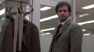 Задник до фильму"" #466825