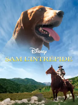 Постер до фильму"" #678445