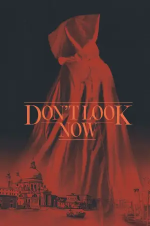 Постер до фильму"Don