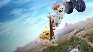 Задник до фильму"" #598618