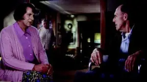 Задник до фильму"" #706976