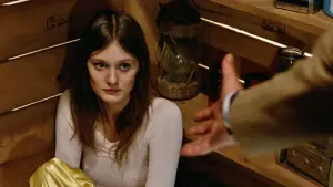 Задник до фильму"" #736830