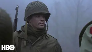 Задник до фильму"Коли мовчать фанфари" #143070