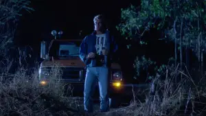 Задник до фильму"Кривавий місяць" #666861