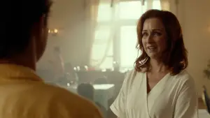 Задник до фильму"Между нами лето" #606606