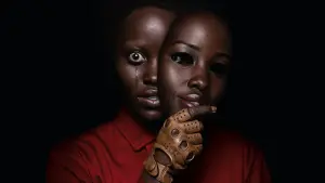 Задник до фильму"Ми" #249174