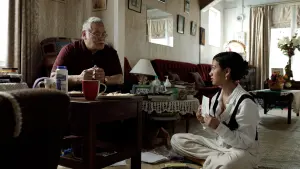 Задник до фильму"" #355724