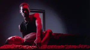 Задник до фильму"" #688942