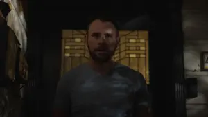 Задник до фильму"" #425312