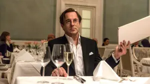 Задник до фильму"" #489947