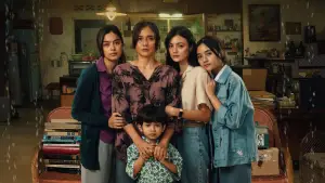 Задник до фильму"Andai Ibu Tidak Menikah Dengan Ayah" #787446