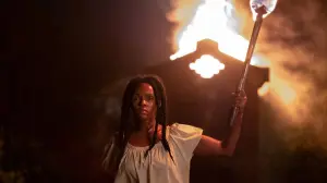 Задник до фильму"Антебеллум" #293590