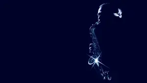 Задник до фильму"" #460374