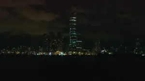 Задник до фильму"Хакер" #729830