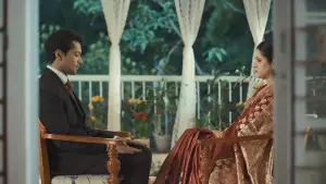 Задник до фильму"" #366550