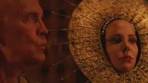 Задник до фильму"Сенека: Про створення землетрусів" #457225