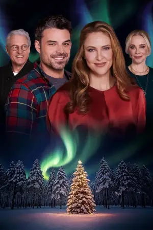 Постер до фильму"" #704661