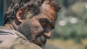 Задник до фильму"Coal" #760208