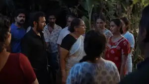 Задник до фильму"അവിഹിതം" #915025