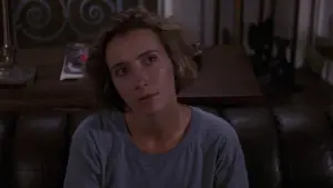 Задник до фильму"Померти знову" #791564