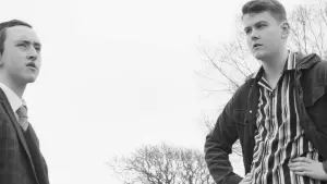 Задник до фильму"" #477818