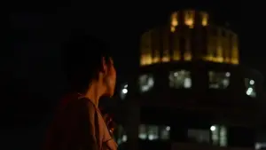 Задник до фильму"Dialtone to Catharsis" #779845