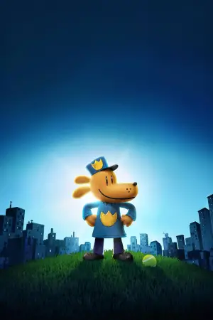 Постер до фильму"" #575876