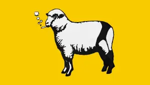 Задник до фильму"Все, що ви хотіли знати про секс, але боялися спитати" #281375