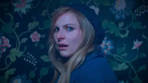 Задник до фильму"" #449351