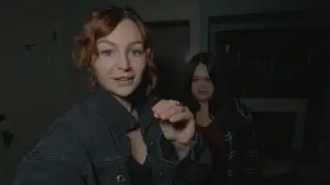 Задник до фильму"" #674487