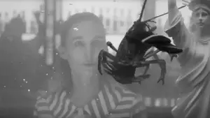 Задник до фильму"Кухня" #785205