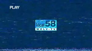 Задник до фильму"" #733459
