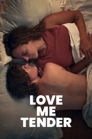 Постер до фильму"" #533809