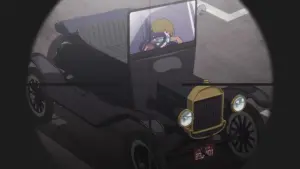 Задник до фильму"" #420328